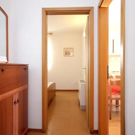 With A Parking Space Cavtat, Dubrovnik - 9052 Апартаменты